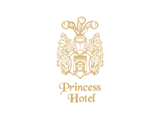 Princess Hotel